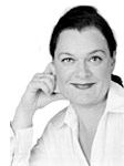 Daniela Schreck